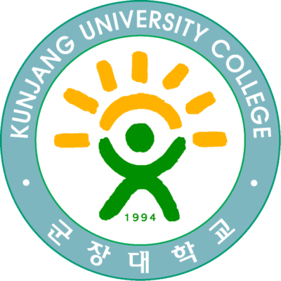 truong-dai-hoc-kunjang-university-college-du-hoc-han-quoc